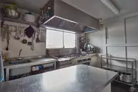 فندق عائم للبيع