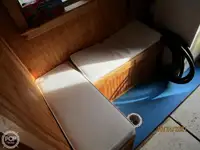 سفينة صيد بالجر للبيع