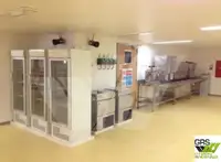 حافلة إقامة للبيع