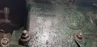قارب مزدوج الهيكل للبيع