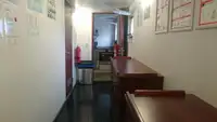 سفينة نقل بضائع سائبة للبيع