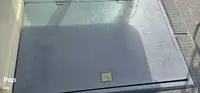 دعم الغوص للبيع