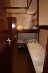 بارجة للبيع