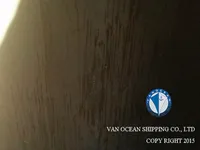 ناقلة نفط / مواد كيميائية للبيع