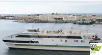 Ro-Ro ship للبيع