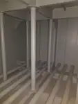 بارجة للبيع