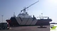 دعم الغوص للبيع