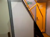 سفينة سحب للبيع