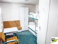 Ro-Ro ship للبيع