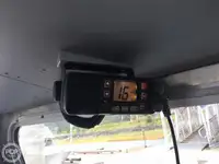 قارب طاقم للبيع