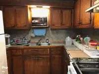 سفينة صيد بالجر للبيع