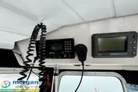 قوارب العمل للبيع