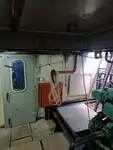 قوارب العمل للبيع
