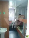 سفينة إنزال، ناقلة للبيع