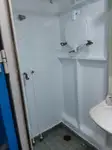 سفينة سحب للبيع