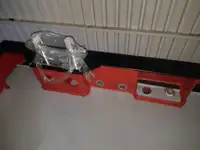 قوارب العمل للبيع