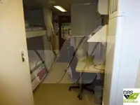 بارجة للبيع