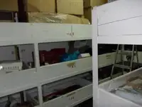 سفينة نقل بضائع سائبة للبيع