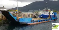 قوارب العمل للبيع