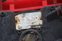 زورق دورية للبيع