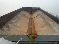 بارجة للبيع