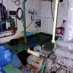 سفينة إنزال، ناقلة للبيع