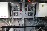رصيف عائم للبيع