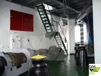Ro-Ro ship للبيع