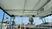 سفينة سياحية للبيع