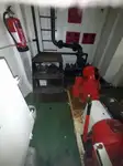 بارجة للبيع