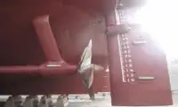 سفينة إنزال، ناقلة للبيع