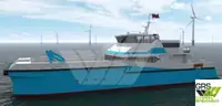 زوارق العمل للبيع