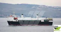 سفينة الإمداد السريع (FSV) للبيع