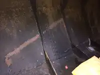 بارج للبيع