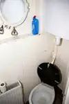 قوارب العمل للبيع
