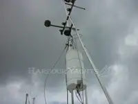 سفينة صيد بالجر للبيع