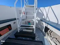 سفينة سياحية/عبّارة للبيع