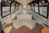 سفينة سحب للبيع