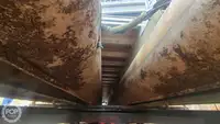 سفينة سياحية للبيع