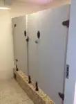 كاشطة للبيع