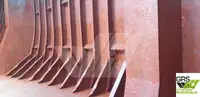 سفينة نقل بضائع سائبة للبيع