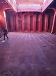 سفينة نقل بضائع سائبة للبيع