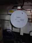 قارب طيار للبيع