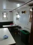 قوارب العمل للبيع