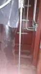 بارجة للبيع