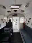 قارب طيار للبيع