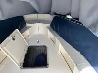 سفينه سياحيه للبيع