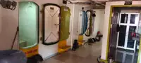 ناقلة نفط / مواد كيميائية للبيع