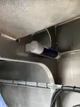 سفينة إنقاذ للبيع