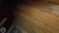 سفينة صيد بالجر للبيع
